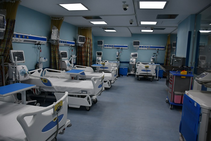 134335-التجهيزات-الجديدة--لمستشفى-دمنهور