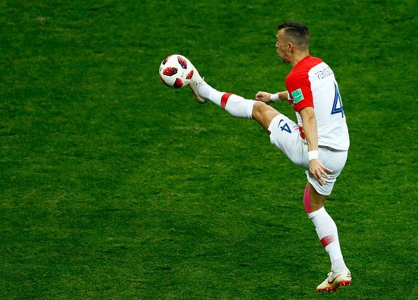 إيفان بيريسيتش