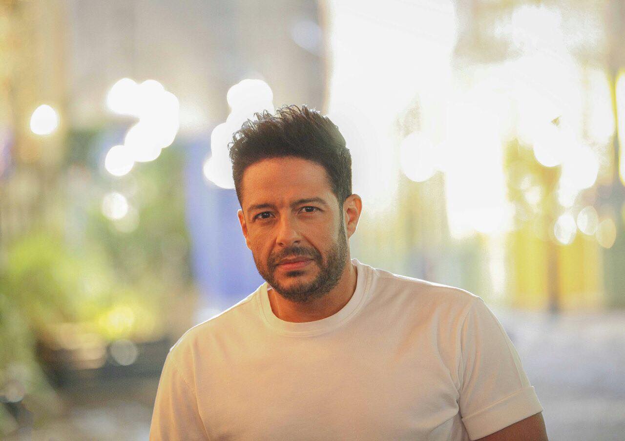 محمد حماقى محمد حماقى
