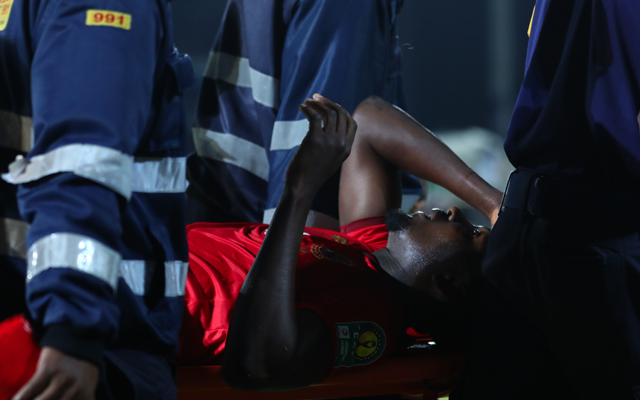 346523-اصابة-اجاى