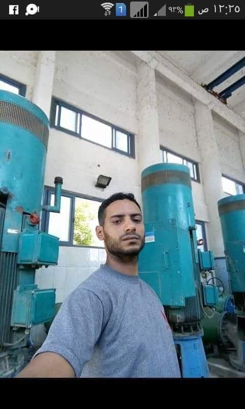رقم 3 المجني عليه رقم 3 المجني عليه