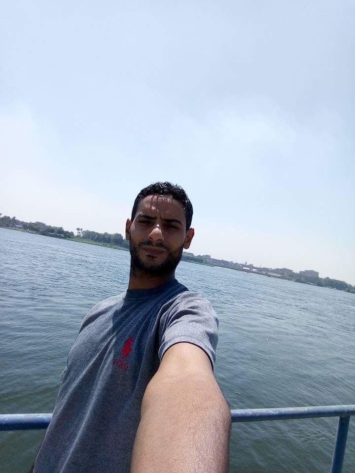 رقم 6 المجني عليه صورة ثانية رقم 6 المجني عليه صورة ثانية