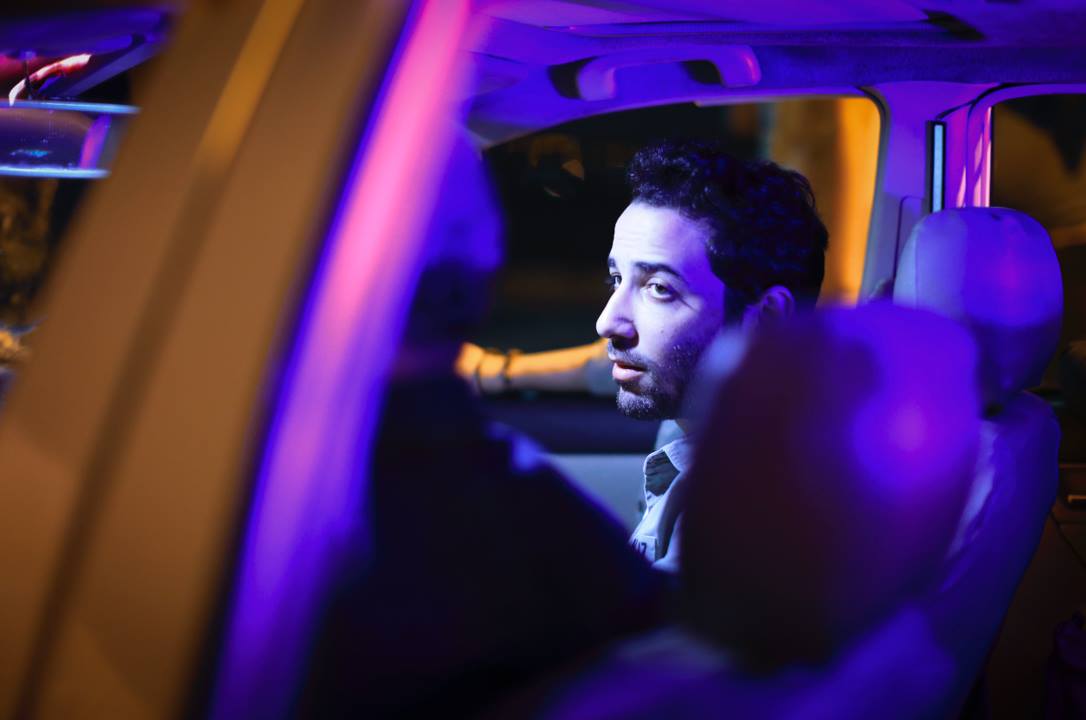 كريم قاسم كريم قاسم