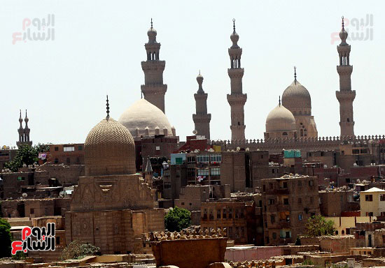 103930-صورة-اليوم 103930-صورة-اليوم
