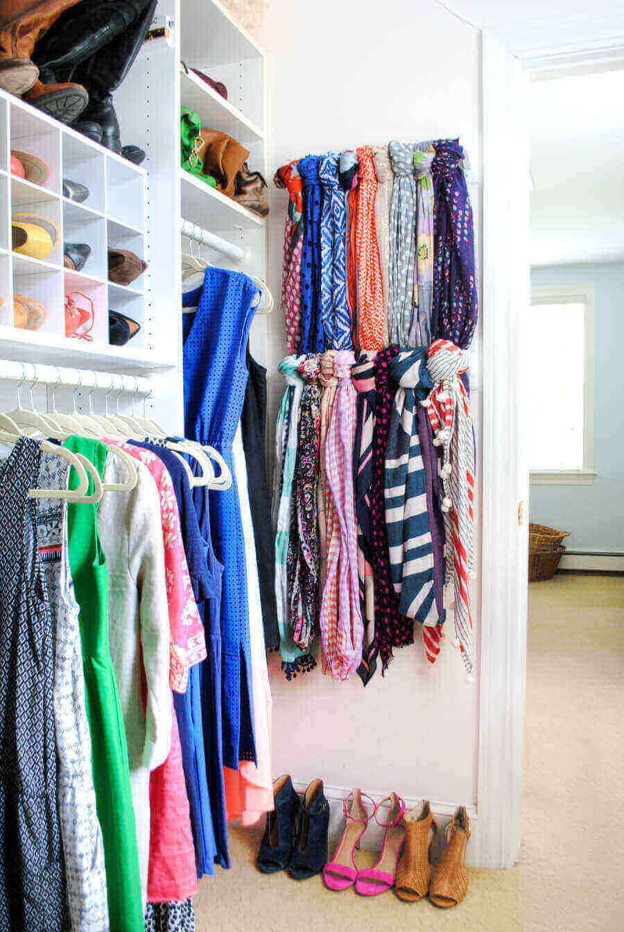 8-Closet-organizers-for-walk-in-closets