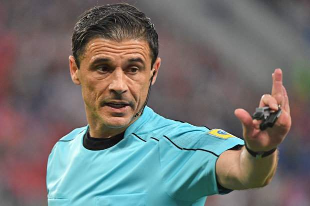 Champions-League-final-referee-Milorad-Mazic-704993