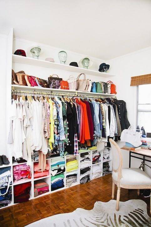 12-Closet-organizers-for-walk-in-closets