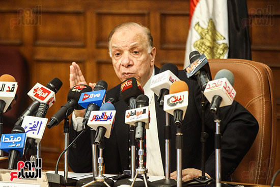 عاطف عبد الحميد محافظة القاهرة (11)