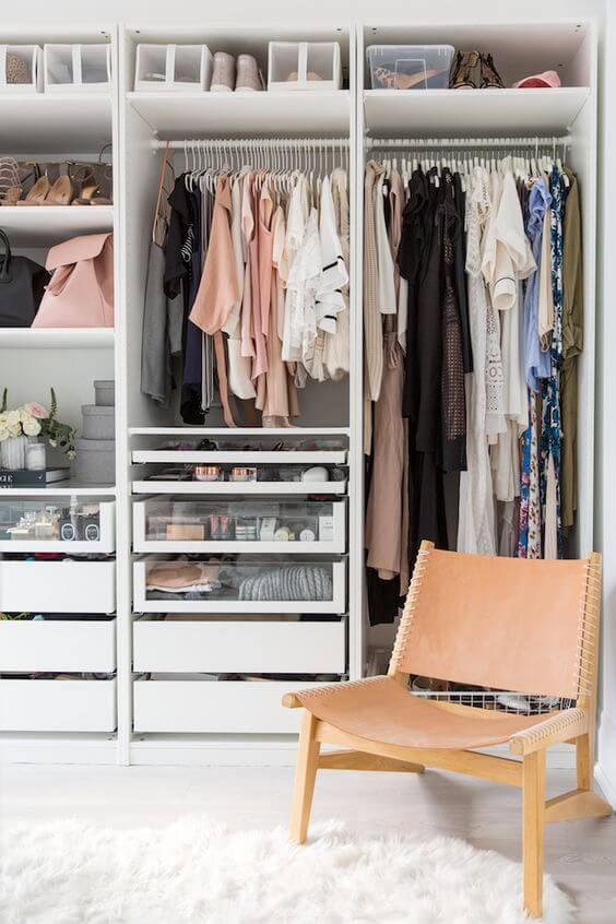 2-Closet-organizers-for-walk-in-closets