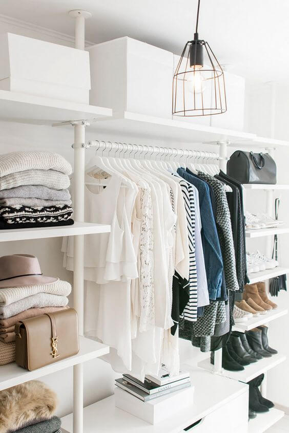 3-Closet-organizers-for-walk-in-closets