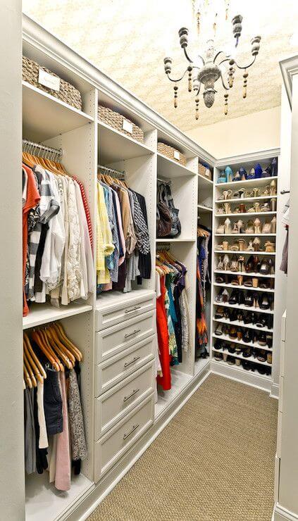 11-Closet-organizers-for-walk-in-closets