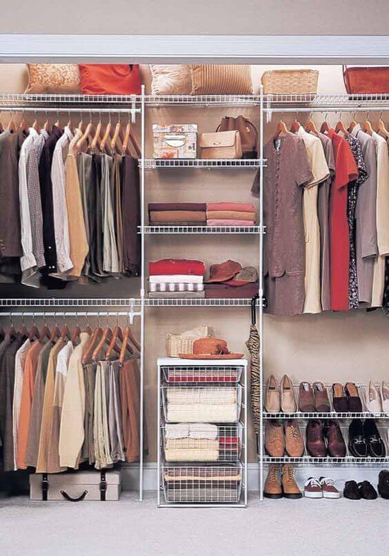 5-Closet-organizers-for-walk-in-closets