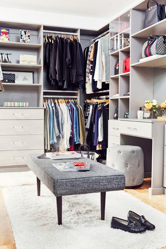 9-Closet-organizers-for-walk-in-closets