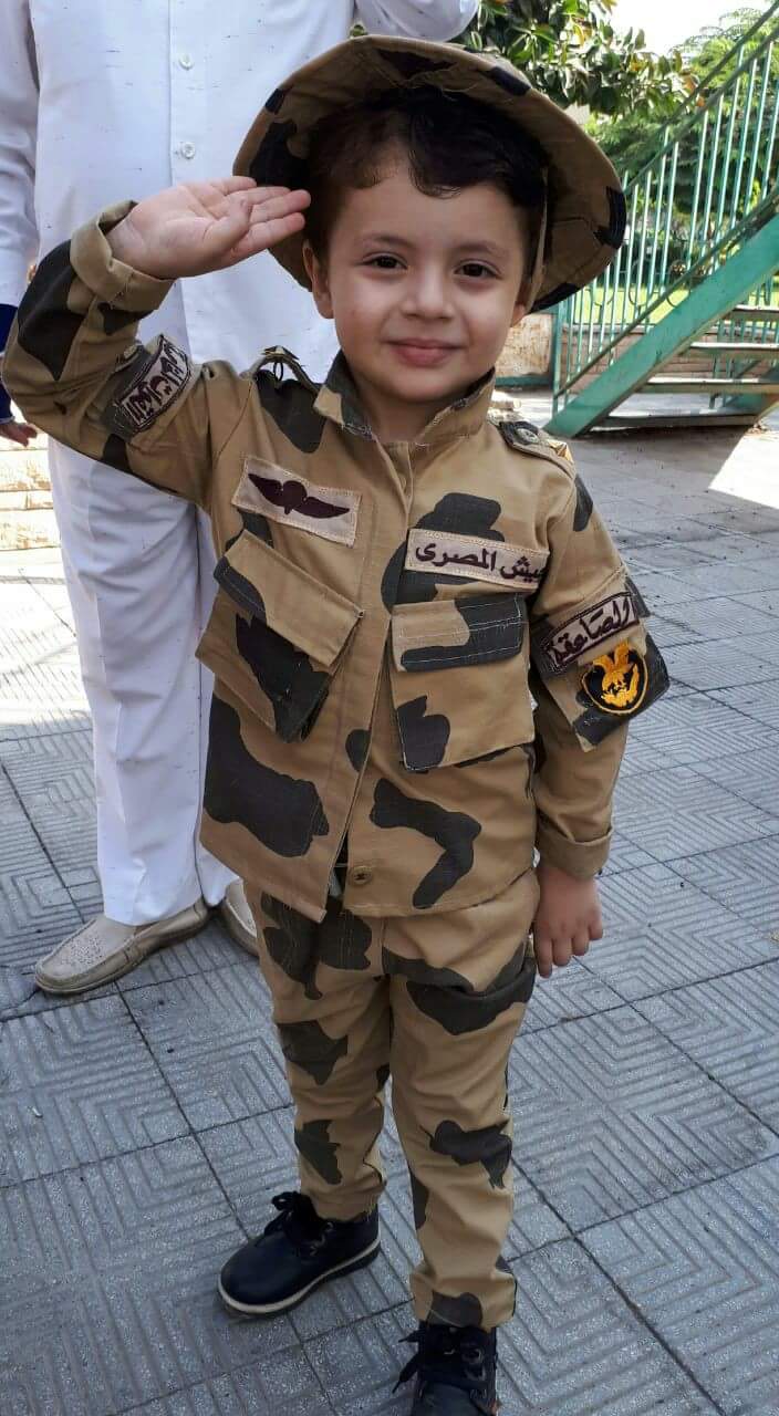 5-الشهيد احمد الشبراوي 5-الشهيد احمد الشبراوي