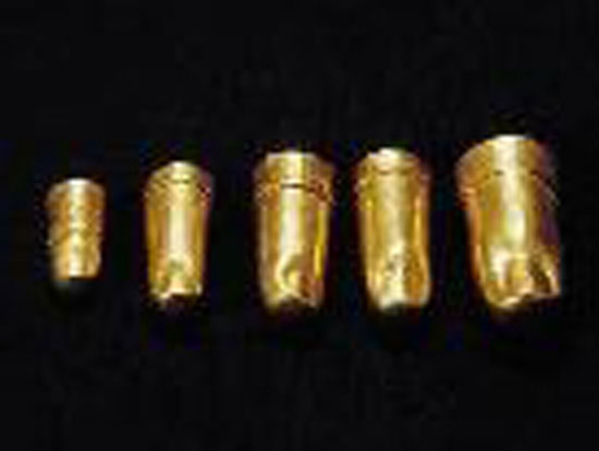 معروضات-الكنوز-الذهبية-المصرية-(52)