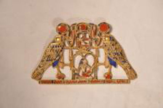 معروضات-الكنوز-الذهبية-المصرية-(5)