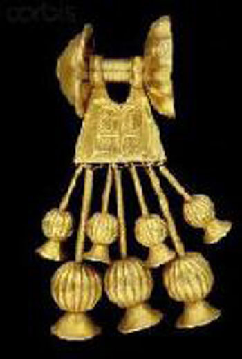معروضات-الكنوز-الذهبية-المصرية-(38)