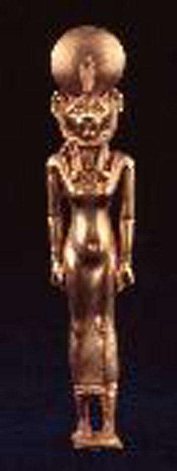 معروضات-الكنوز-الذهبية-المصرية-(13)