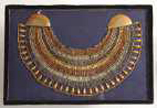 معروضات-الكنوز-الذهبية-المصرية-(75)