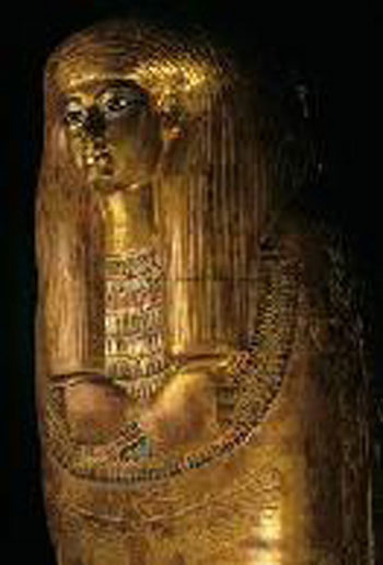معروضات-الكنوز-الذهبية-المصرية-(1)