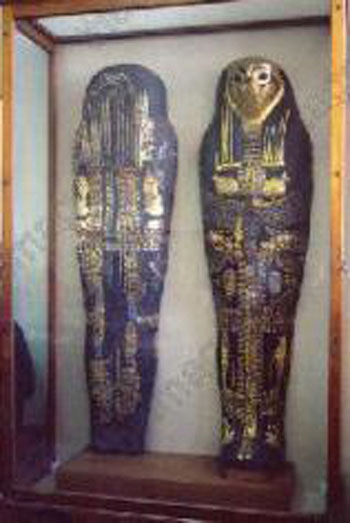 معروضات-الكنوز-الذهبية-المصرية-(35)