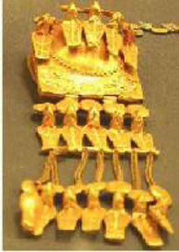 معروضات-الكنوز-الذهبية-المصرية-(43)