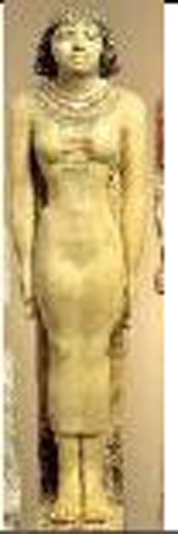 معروضات-الكنوز-الذهبية-المصرية-(62)