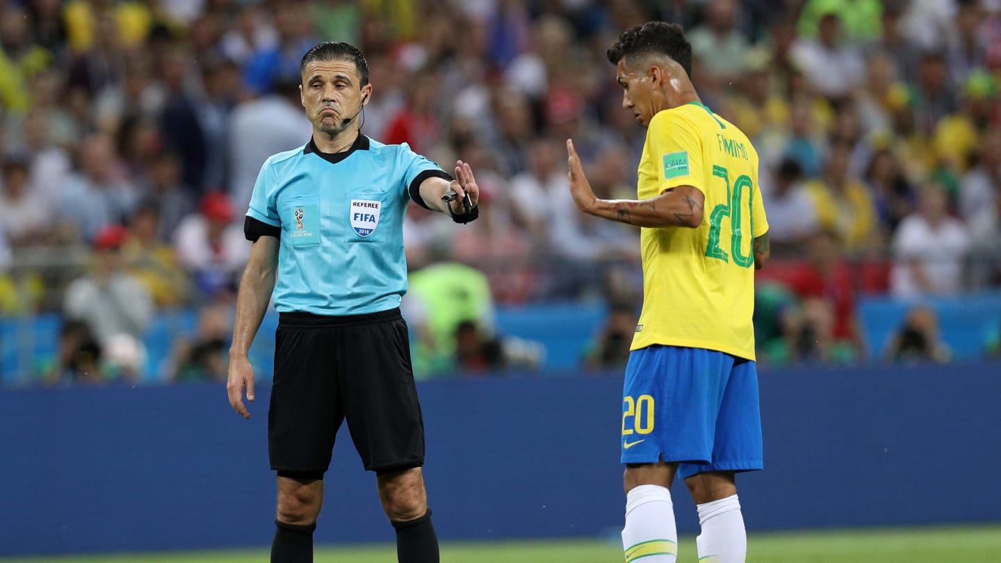 البرازيل والصربى112345 البرازيل والصربى112345