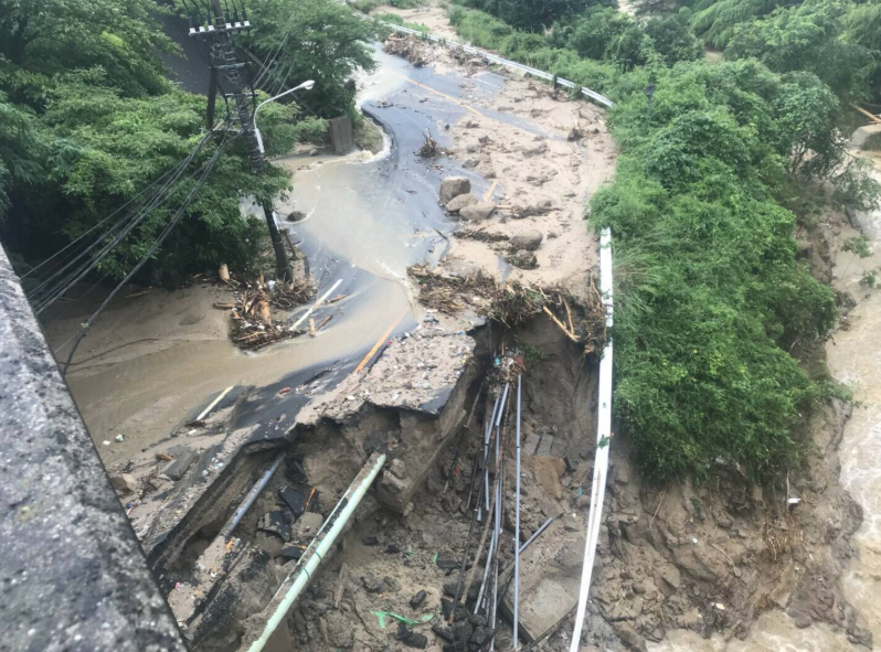 المناطق الموكوبة فى اليابان (3)