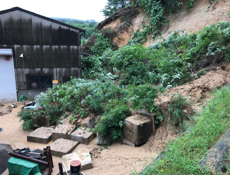 المناطق الموكوبة فى اليابان (4)