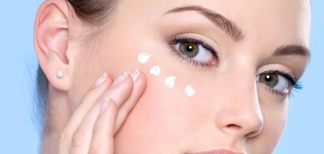 وصفات طبيعية2 وصفات طبيعية2