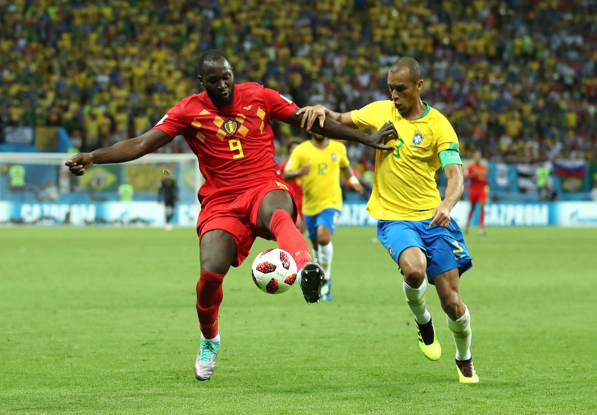 Джефферсон футболист бразилия. Бразилия сша бельгия. Бельгия бразилия 2018началр. Футбол бразилия 2018. Brasilia vs belgium.