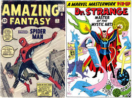 الرسومات (2)