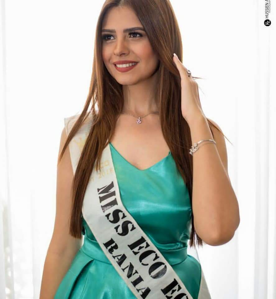 رانيا رضا 1 رانيا رضا 1