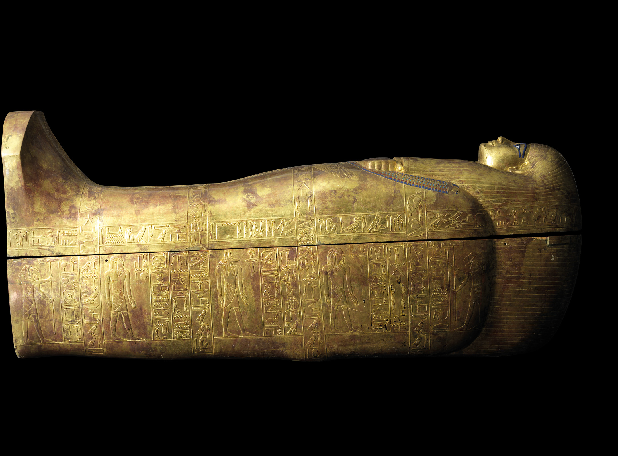 Тот родил его фараон 6 букв сканворд. Войны фараонов. Pharaon Bronze age. Sarcofago i.n.r.i.. Treasures of the Pharaoh.