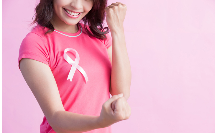نصائح لعلاج سرطان الثدى 4