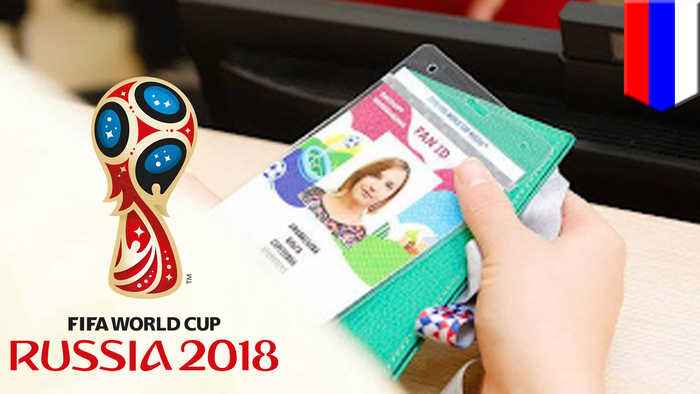 1224043823-Going-to-the-2018-World-Cup-You-ll