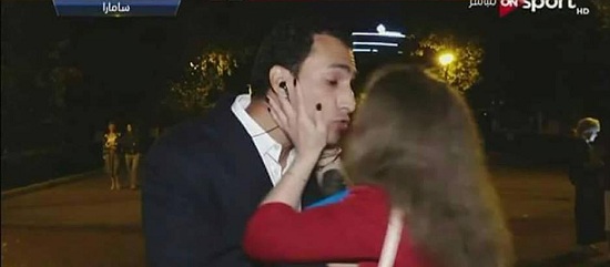 اÙÙØªØ§Ø© تشد رأسÙ