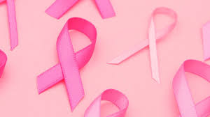 نصائح لعلاج سرطان الثدى 5