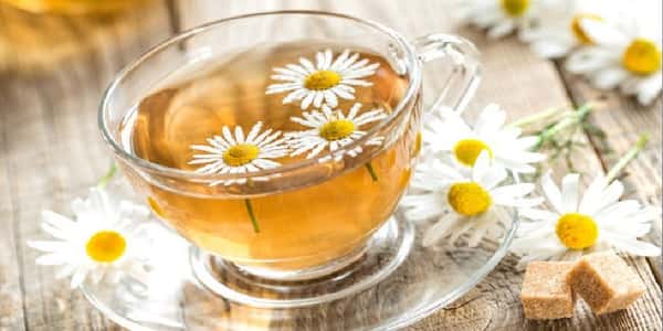 الباباونج البابونج