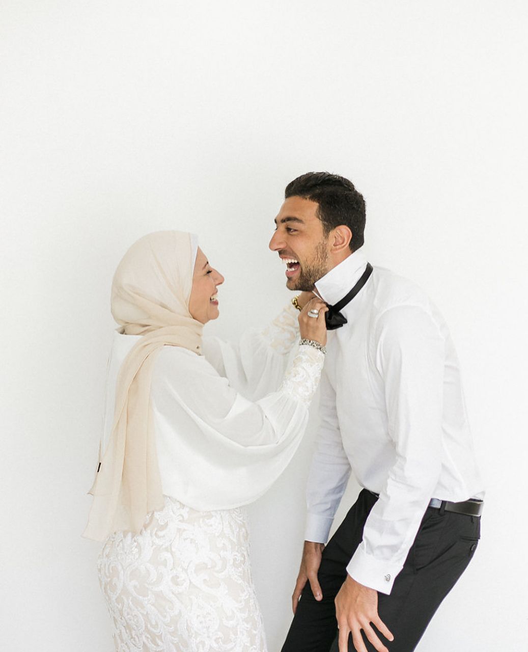 كوكا مع والدته كوكا مع والدته