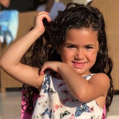 شايان عصام الحضرى (4)