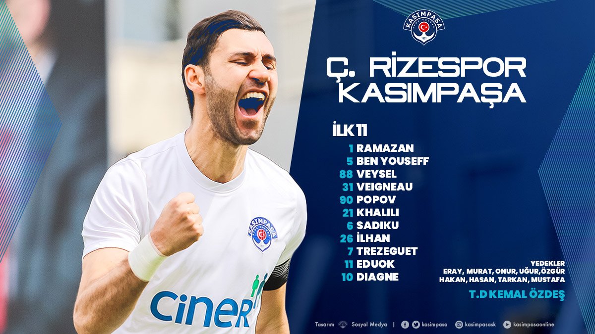 تشكيل قاسم باشا