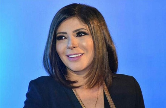 منى زكى من ابرز مشاهير برج العقرب منى زكى من ابرز مشاهير برج العقرب