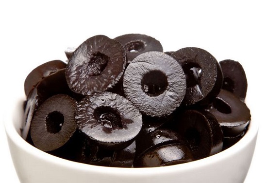 طريقة عمل طريقة عمل