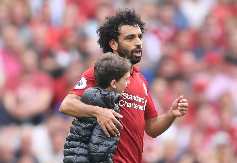 محمد صلاح (2)