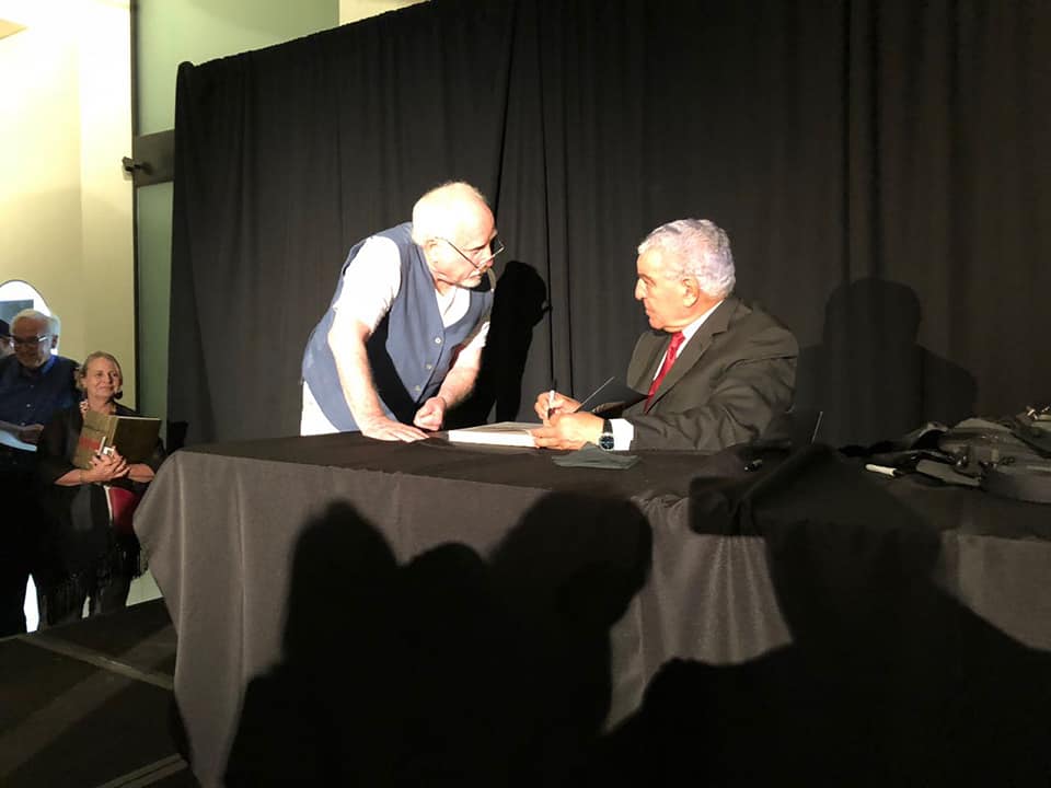 الدكتور زاهى حواس