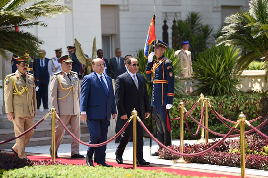 رئيس-اليمن-مصر-3