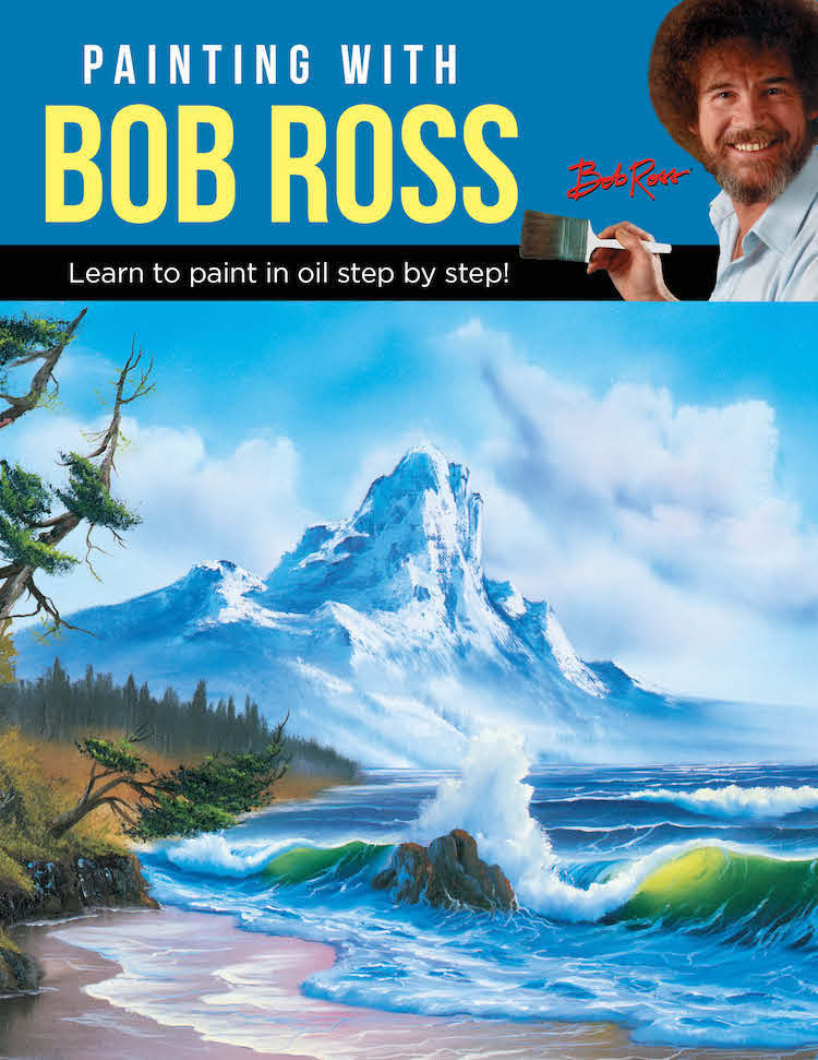 painting-with-bob-ross-book-1