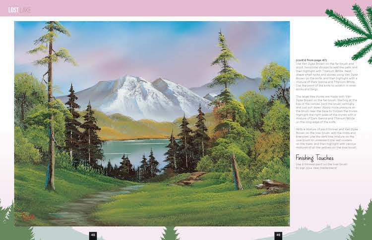 painting-with-bob-ross-book-8